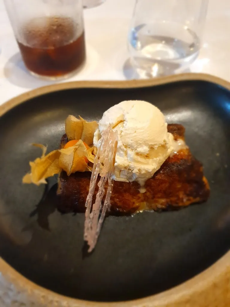 Menu_A fuego lento_Hervás_image_5