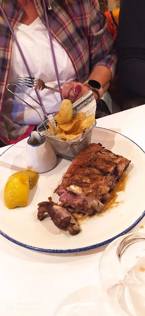 Menu_A fuego lento_Hervás_image_6