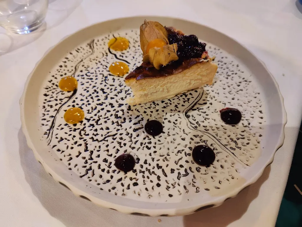 Menu_A fuego lento_Hervás_image_7