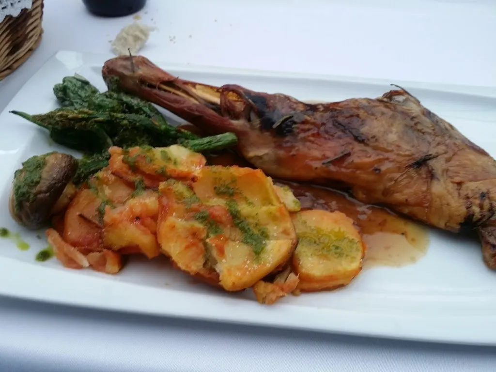 Menu_A fuego lento_Hervás_image_8