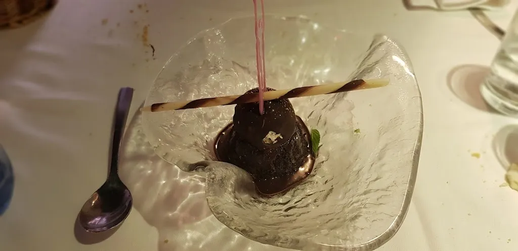 Menu_A fuego lento_Hervás_image_9