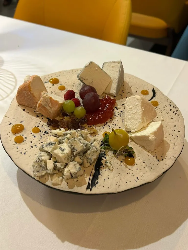 JUAN JOSE HERNANDEZ MUÑOZ_A fuego lento_Hervás_review