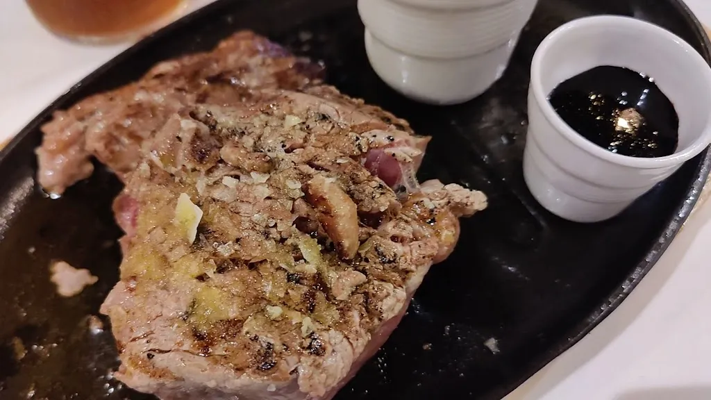 A fuego lento_Hervás_slider_image_2