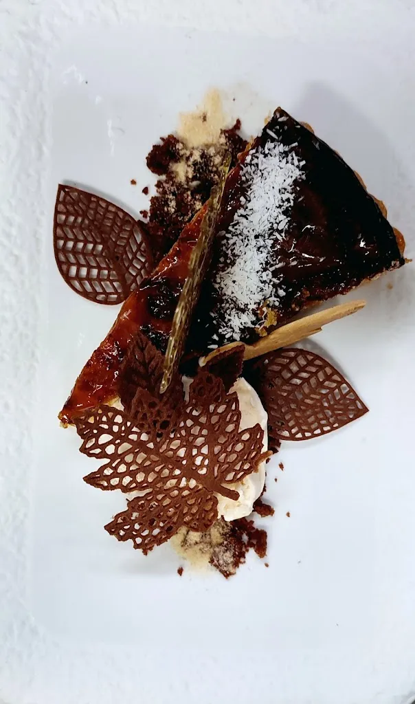 A fuego lento_Hervás_slider_image_3