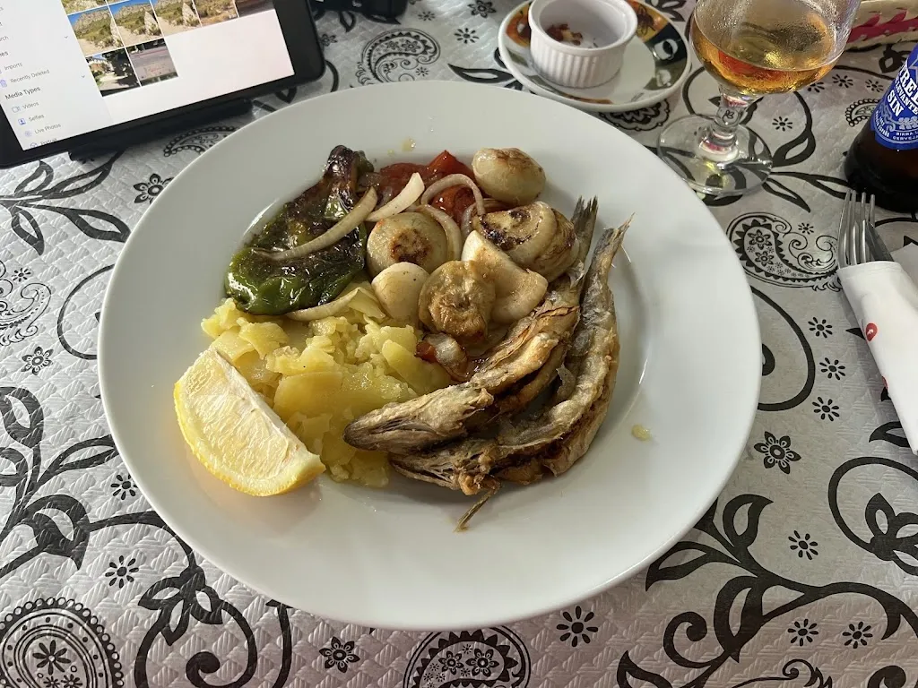 Menu_La Taberna del Chamán_Alpera_image_5