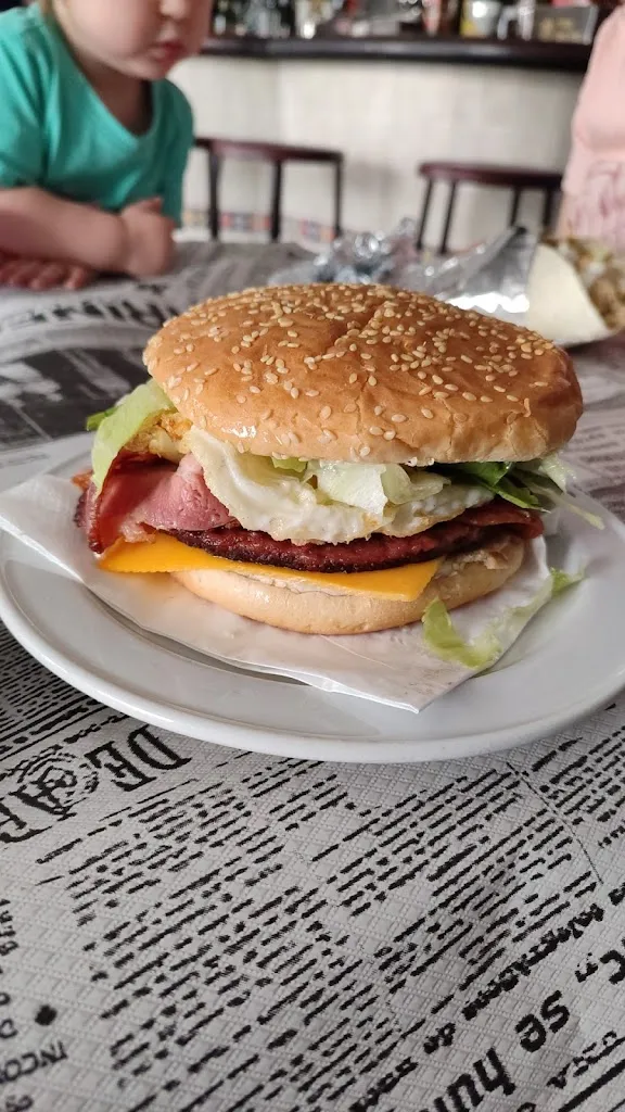 Menu_La Taberna del Chamán_Alpera_image_7