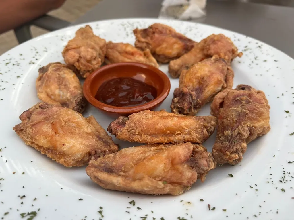 La Taberna del Chamán_Alpera_slider_image_3