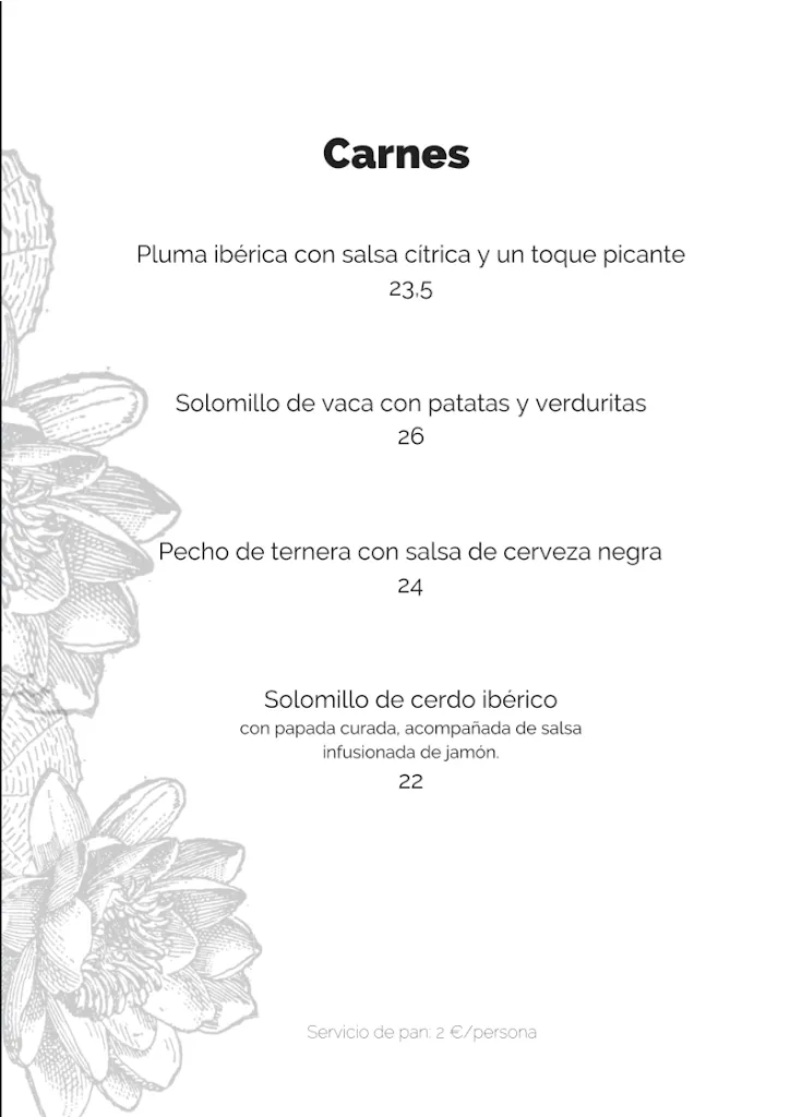 Menu_Restaurante Azacán Hervás_Hervás_image_4