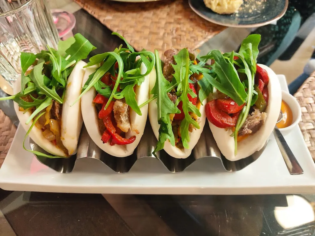 Menu_Restaurante Azacán Hervás_Hervás_image_5