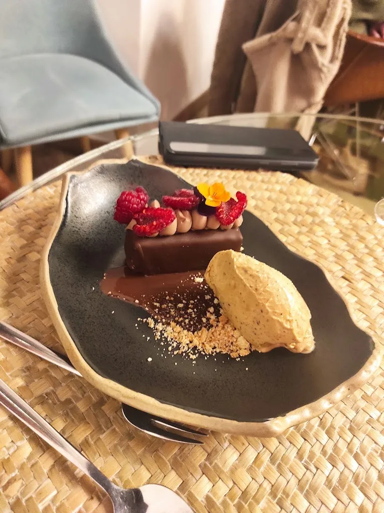 Menu_Restaurante Azacán Hervás_Hervás_image_6