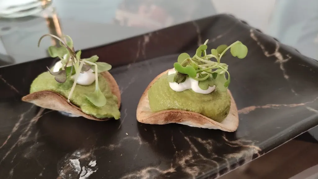 Menu_Restaurante Azacán Hervás_Hervás_image_7