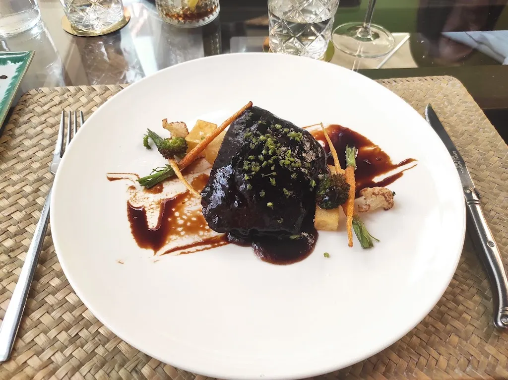 Menu_Restaurante Azacán Hervás_Hervás_image_8