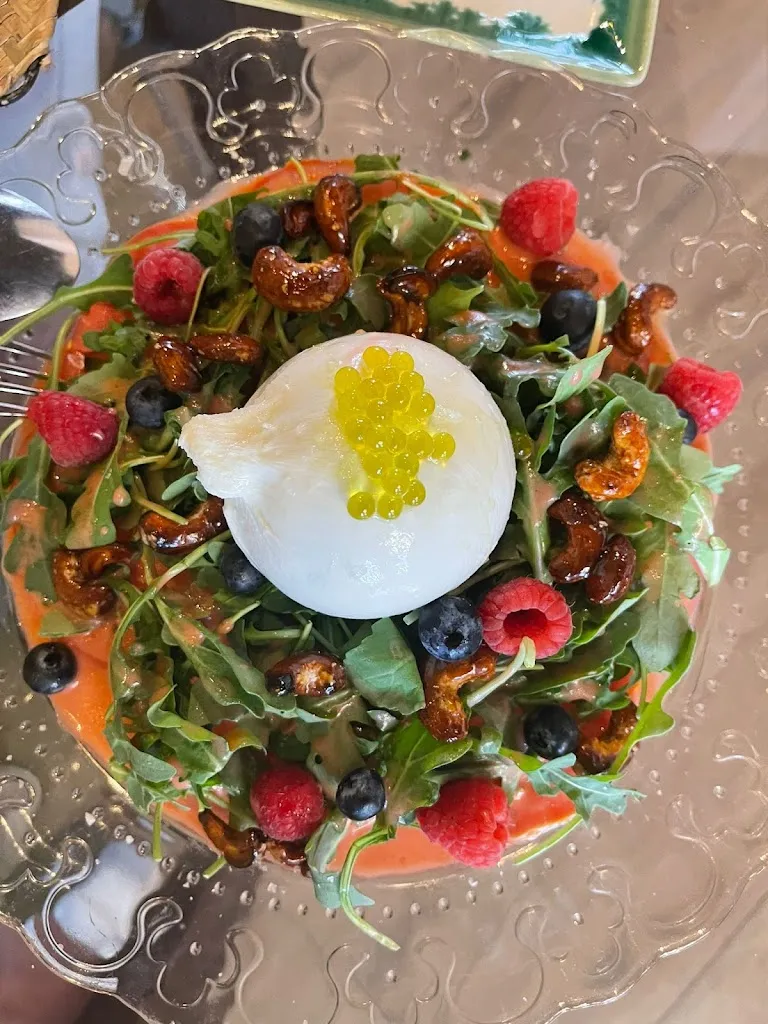 Menu_Restaurante Azacán Hervás_Hervás_image_9