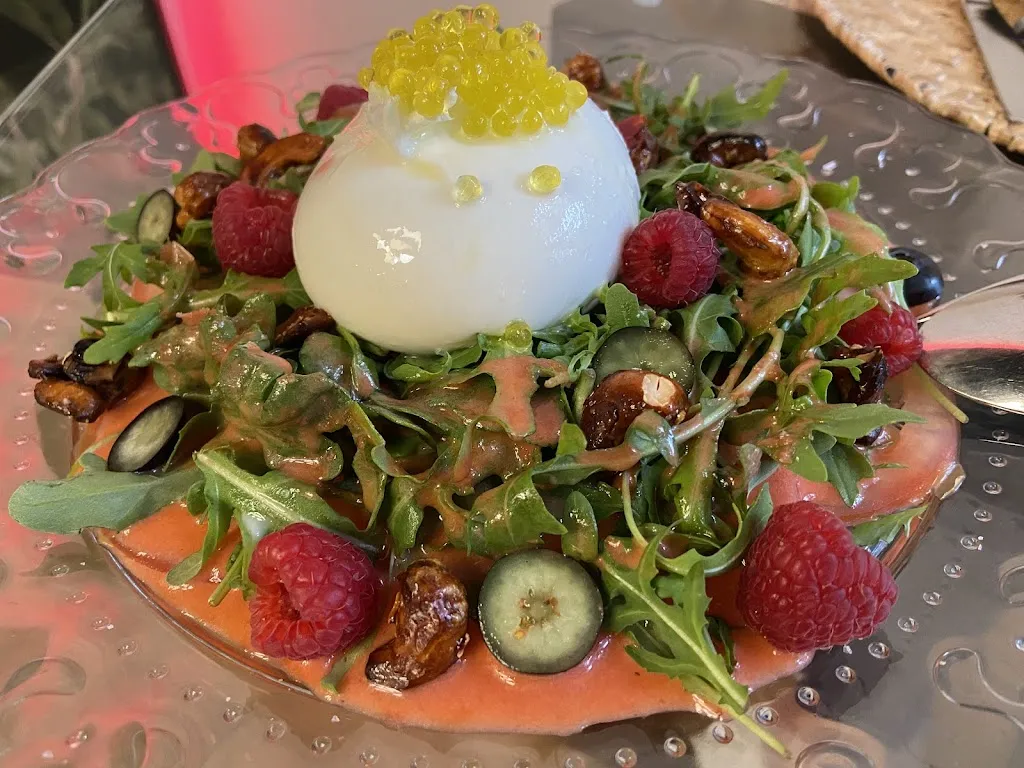 Restaurante Azacán Hervás_Hervás_slider_image_2