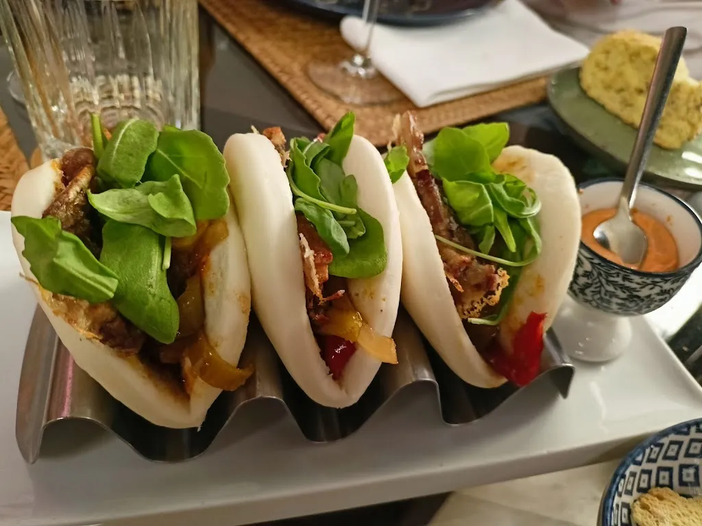 Restaurante Azacán Hervás_Hervás_slider_image_3