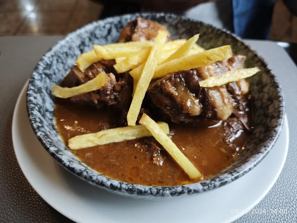 Menu_Restaurante Más Que Parrilla_Hervás_image_5