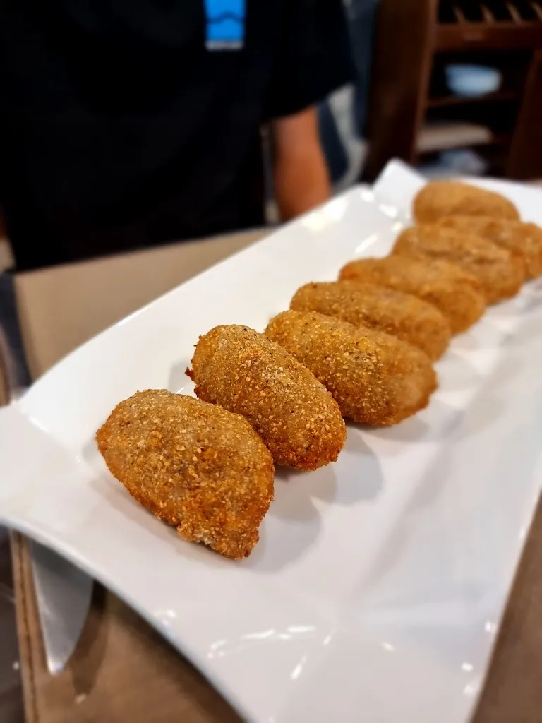 Menu_Restaurante Más Que Parrilla_Hervás_image_6