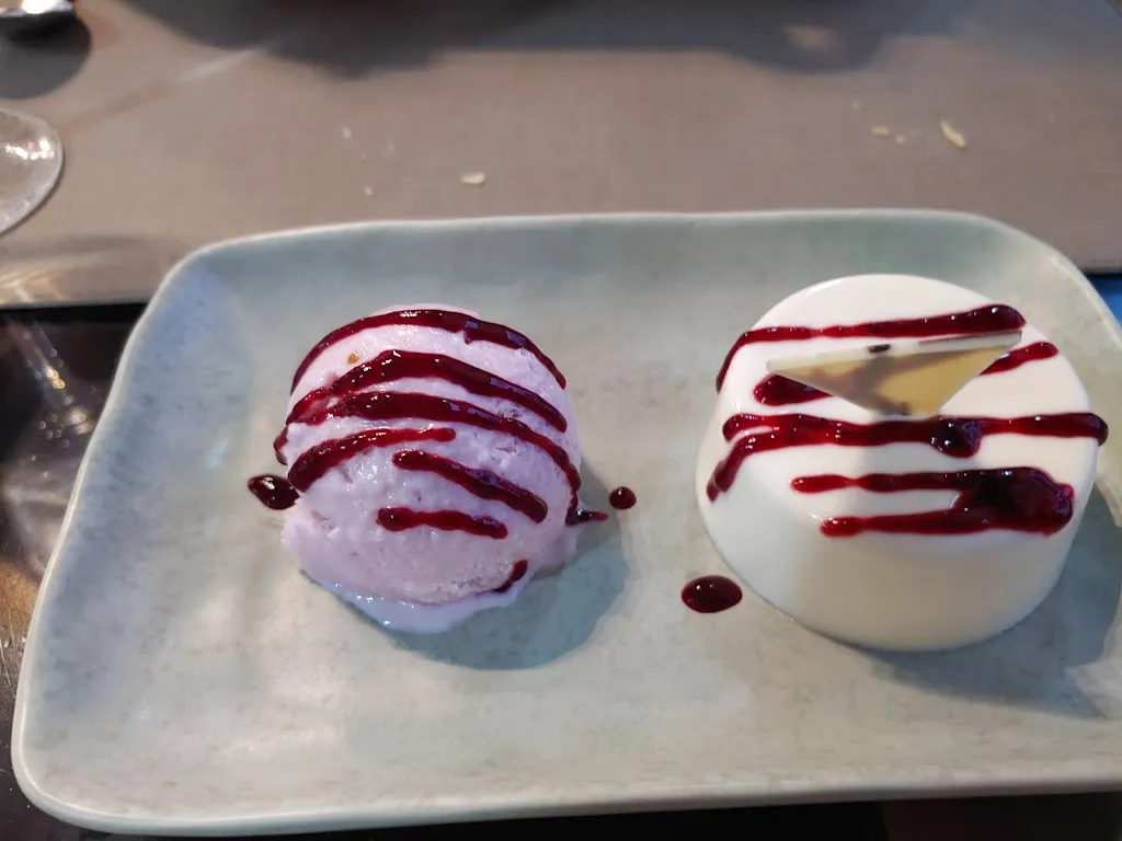 Menu_Restaurante Más Que Parrilla_Hervás_image_7