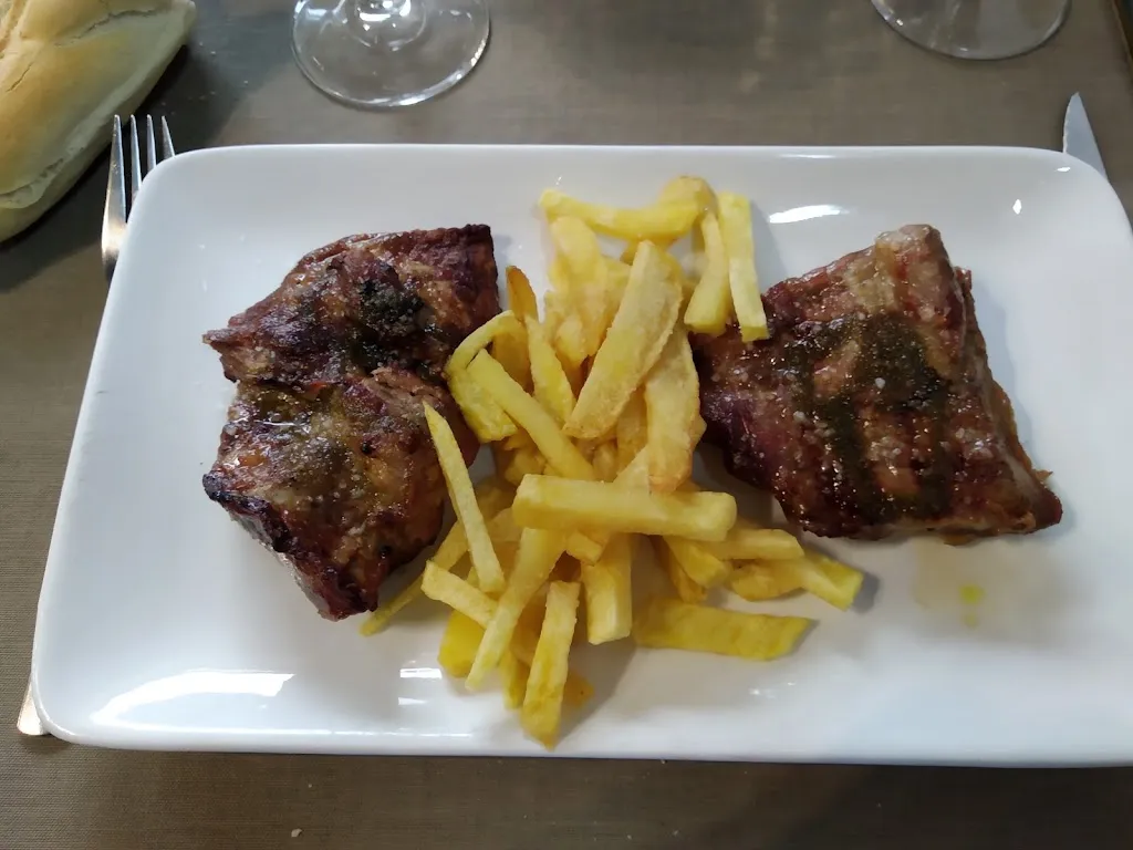 Menu_Restaurante Más Que Parrilla_Hervás_image_8