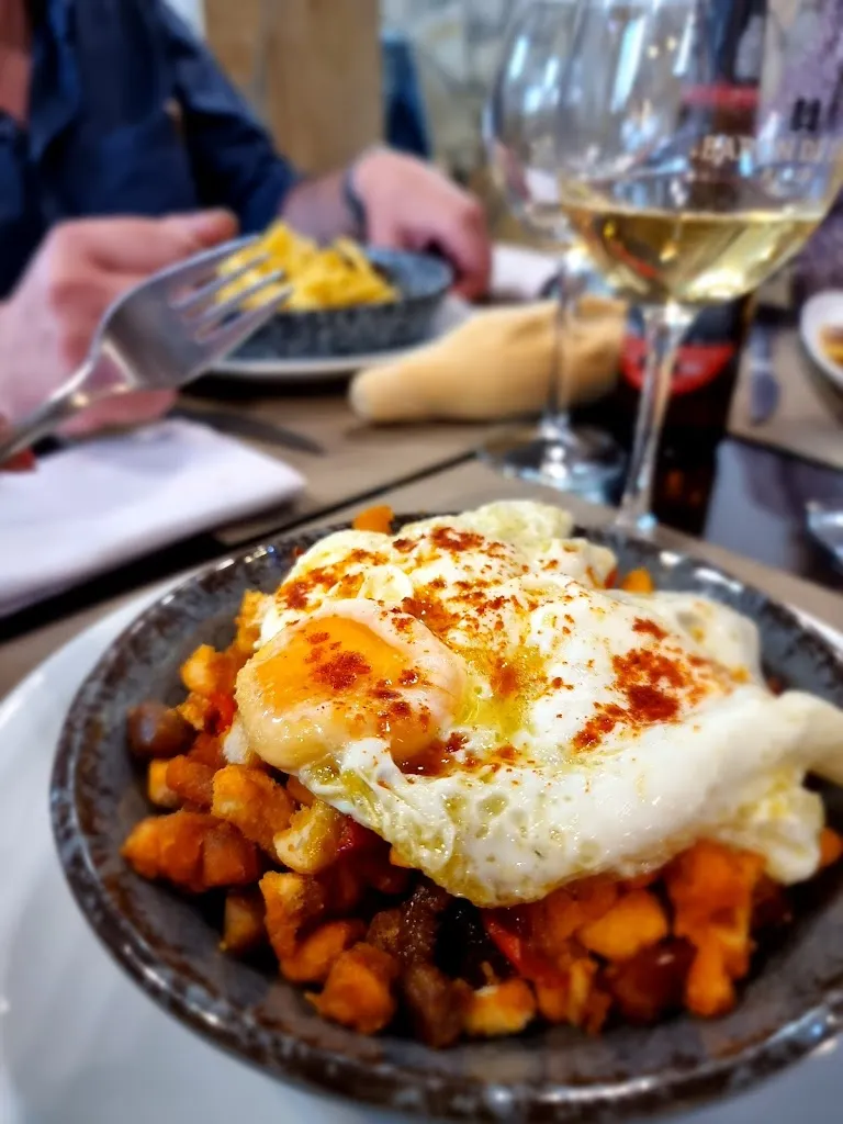 Menu_Restaurante Más Que Parrilla_Hervás_image_9