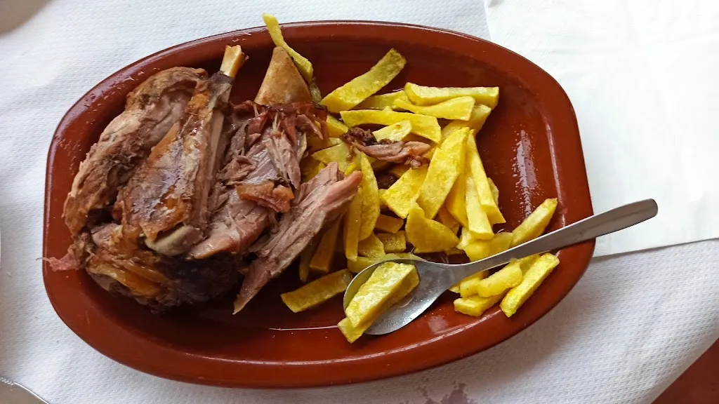 Menu_Taberna La Callejilla_Hervás_image_5