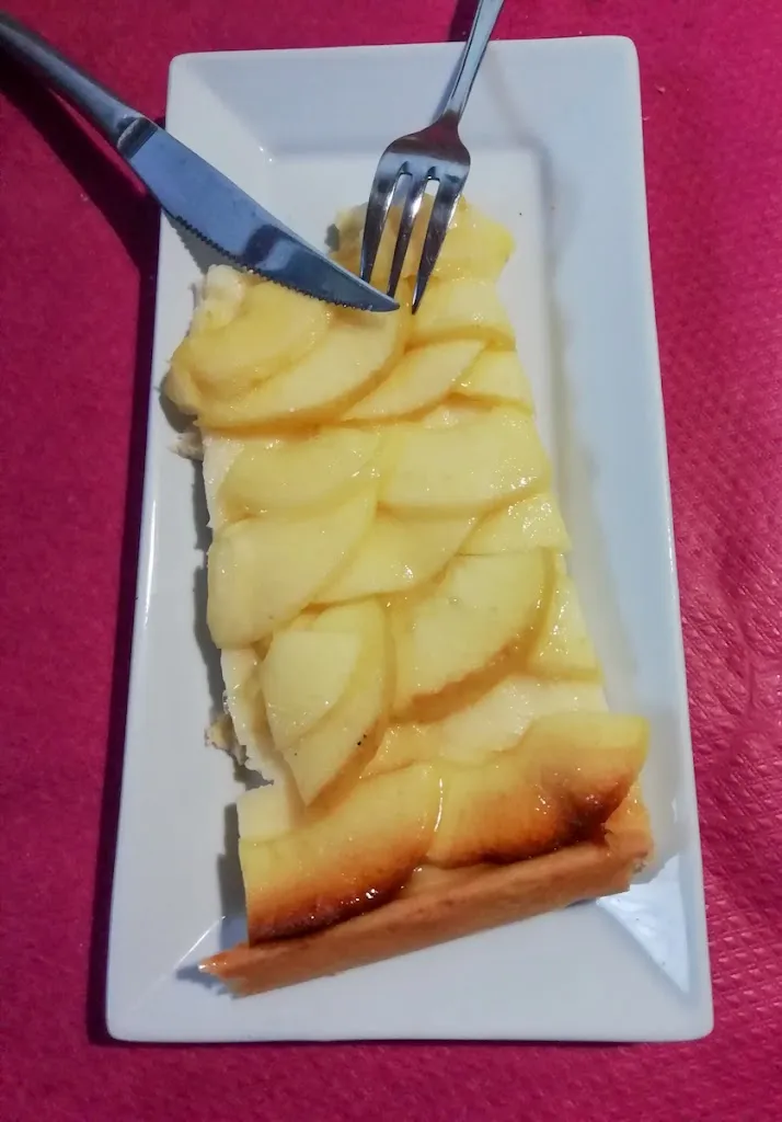 Menu_Taberna La Callejilla_Hervás_image_6