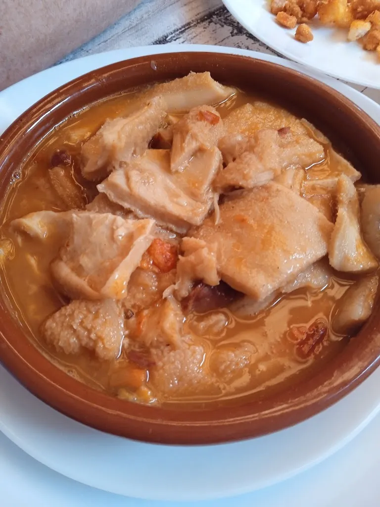 Menu_Taberna La Callejilla_Hervás_image_7