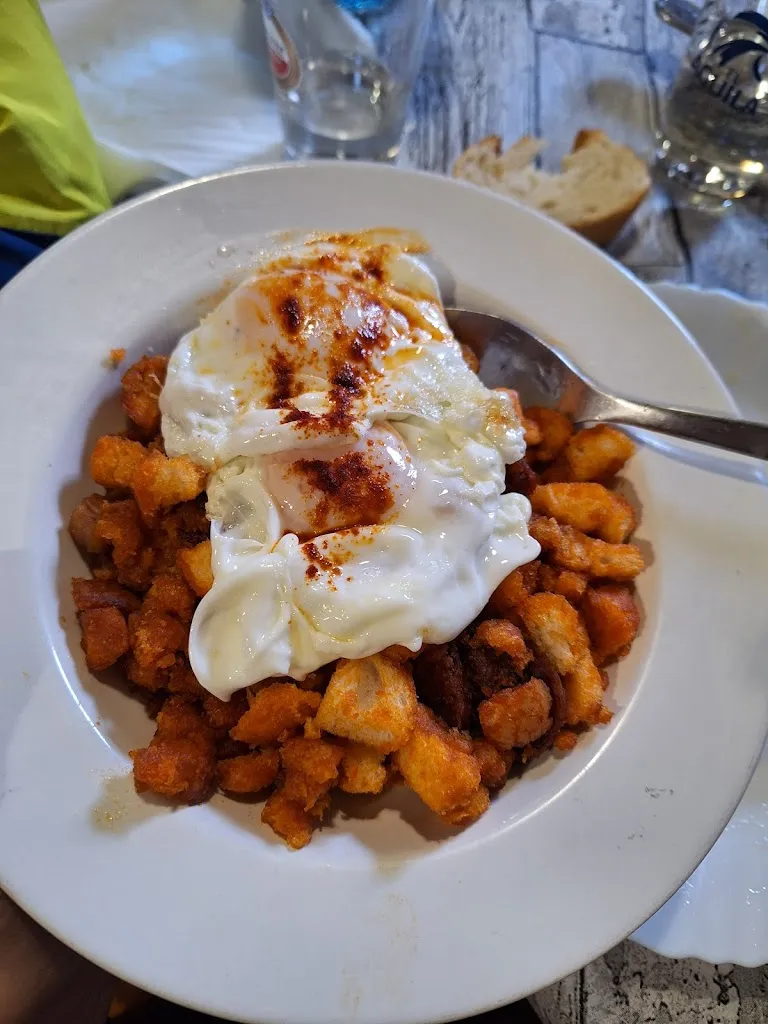 Menu_Taberna La Callejilla_Hervás_image_8