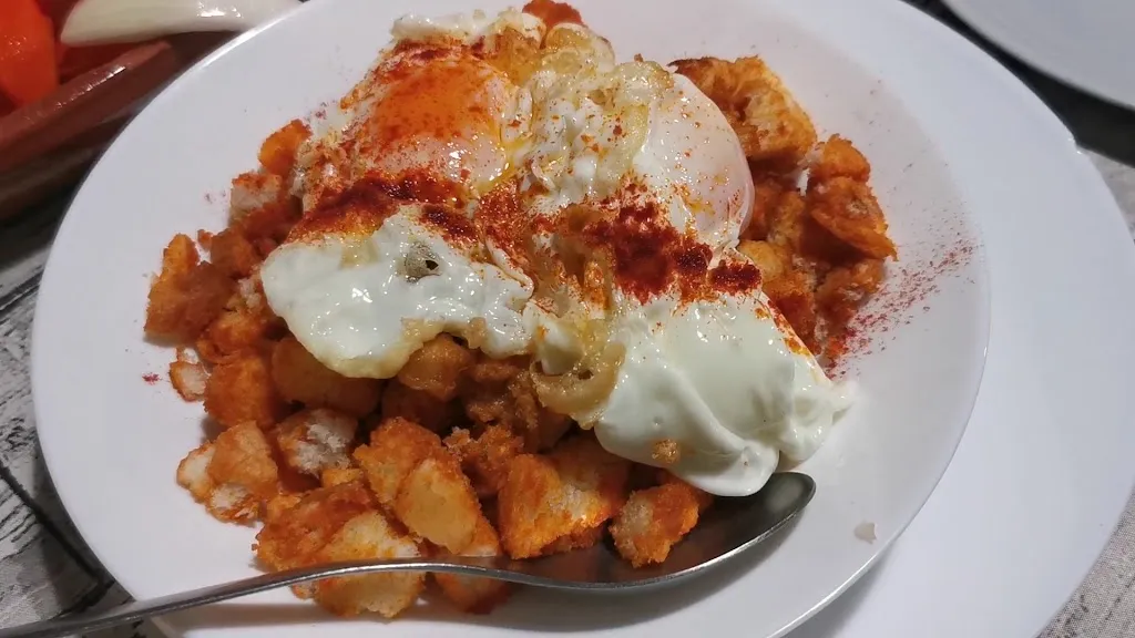 Taberna La Callejilla_Hervás_slider_image_2