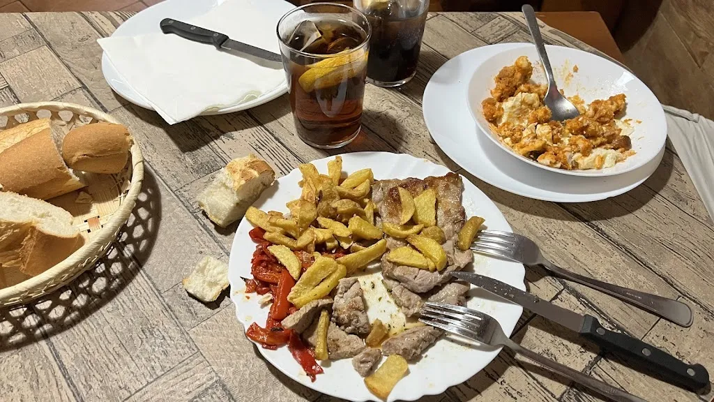 Taberna La Callejilla_Hervás_slider_image_3