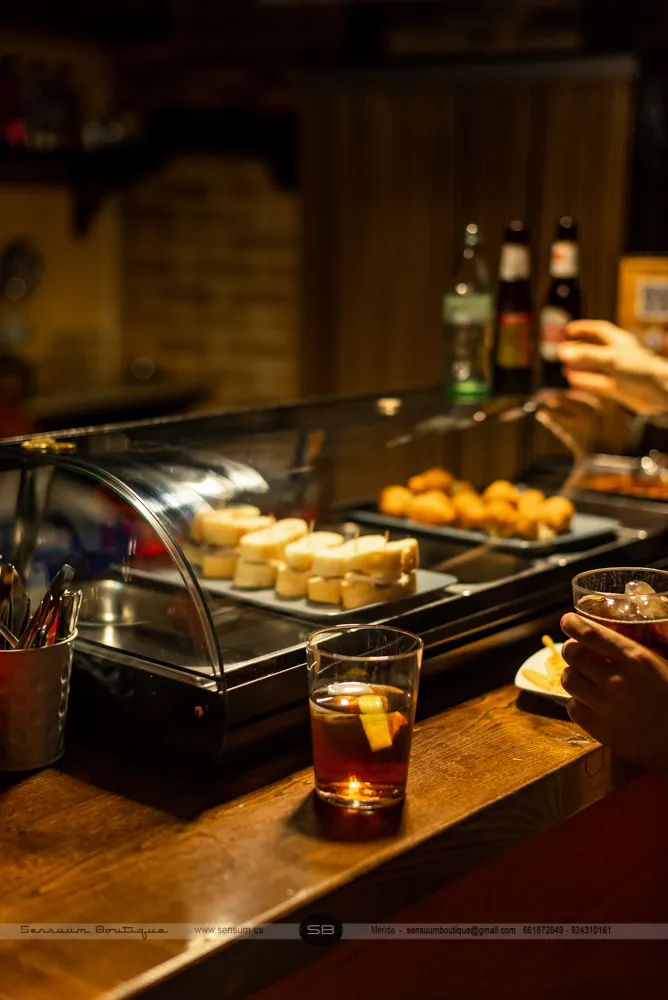 Menu_Taberna El Patio_Hervás_image_5