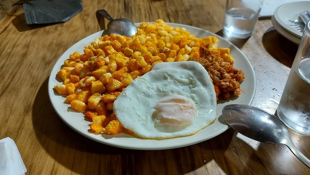 Menu_Taberna El Patio_Hervás_image_6