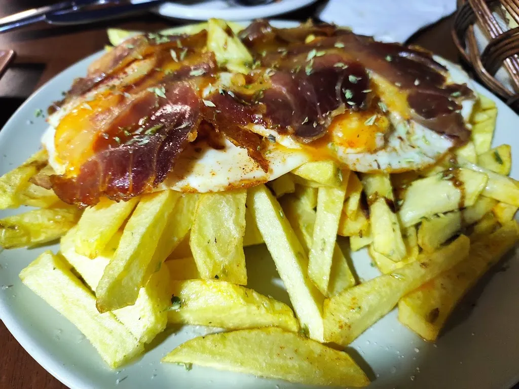 Menu_Taberna El Patio_Hervás_image_8