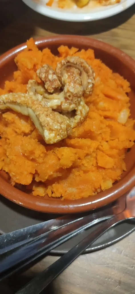 Menu_Taberna El Patio_Hervás_image_9