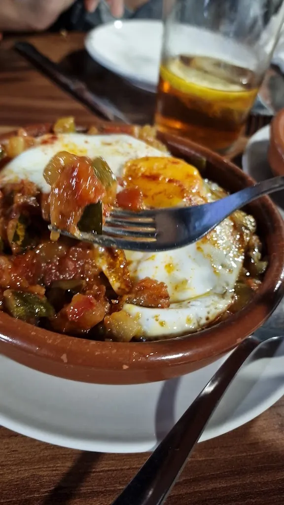 Taberna El Patio_Hervás_slider_image_2