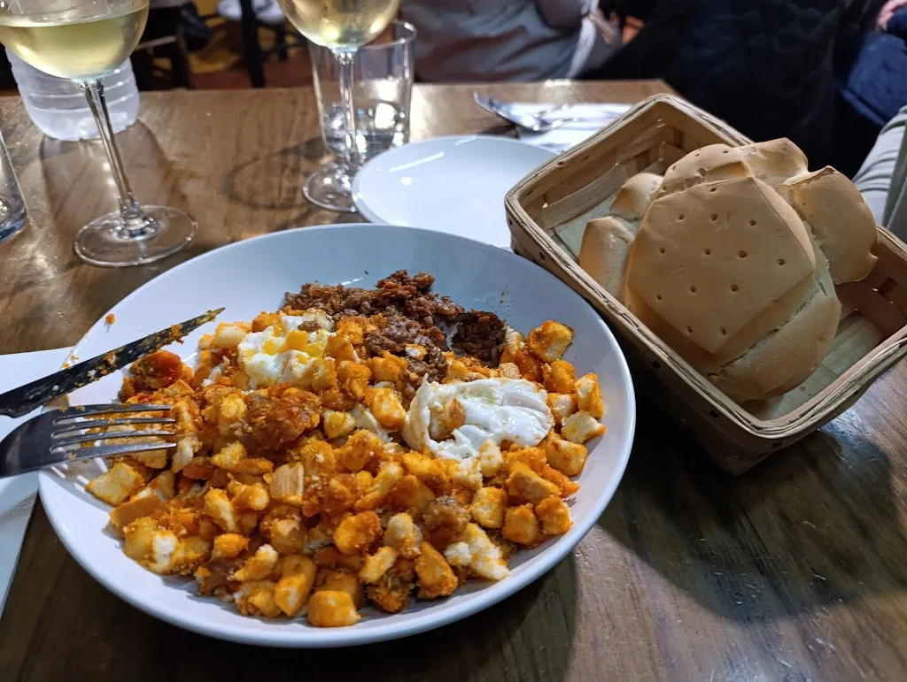 Taberna El Patio_Hervás_slider_image_3