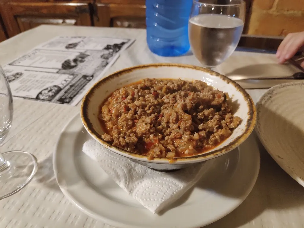 Menu_Mesón El 60_Hervás_image_8