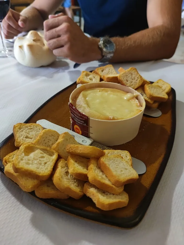 Menu_Mesón El 60_Hervás_image_9