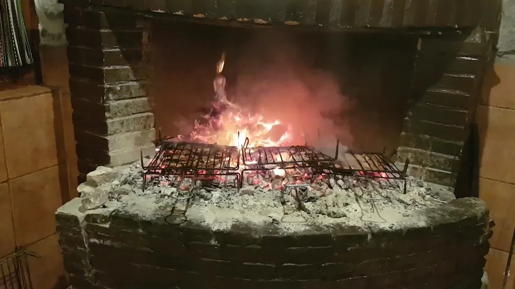 Mesón El 60_Hervás_slider_image_2