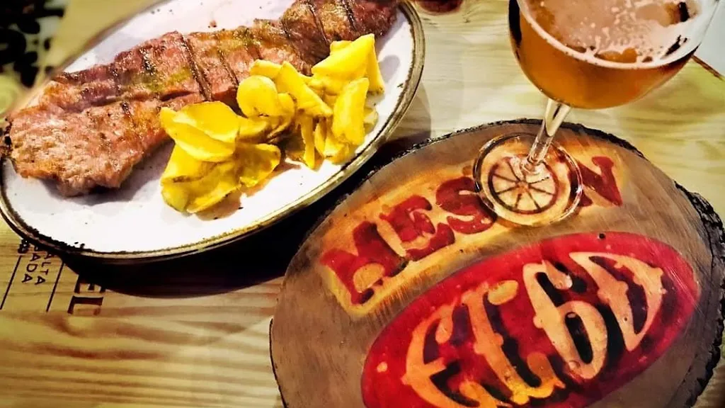 Mesón El 60_Hervás_slider_image_3