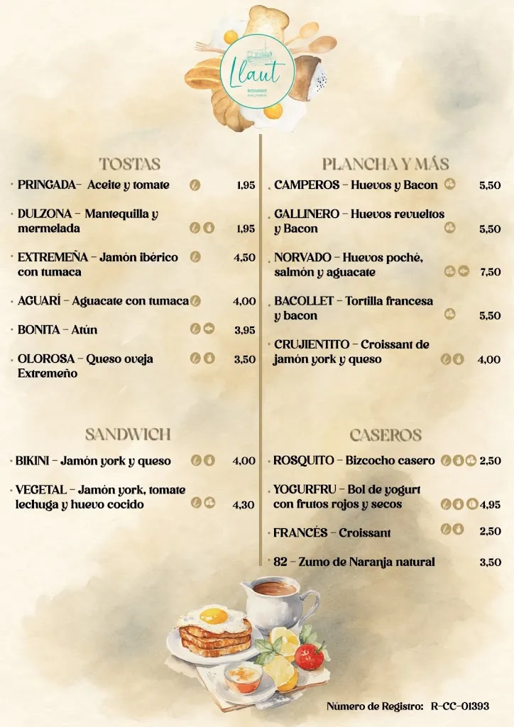 Menu_Llaut Arroceria_Hervás_image_2