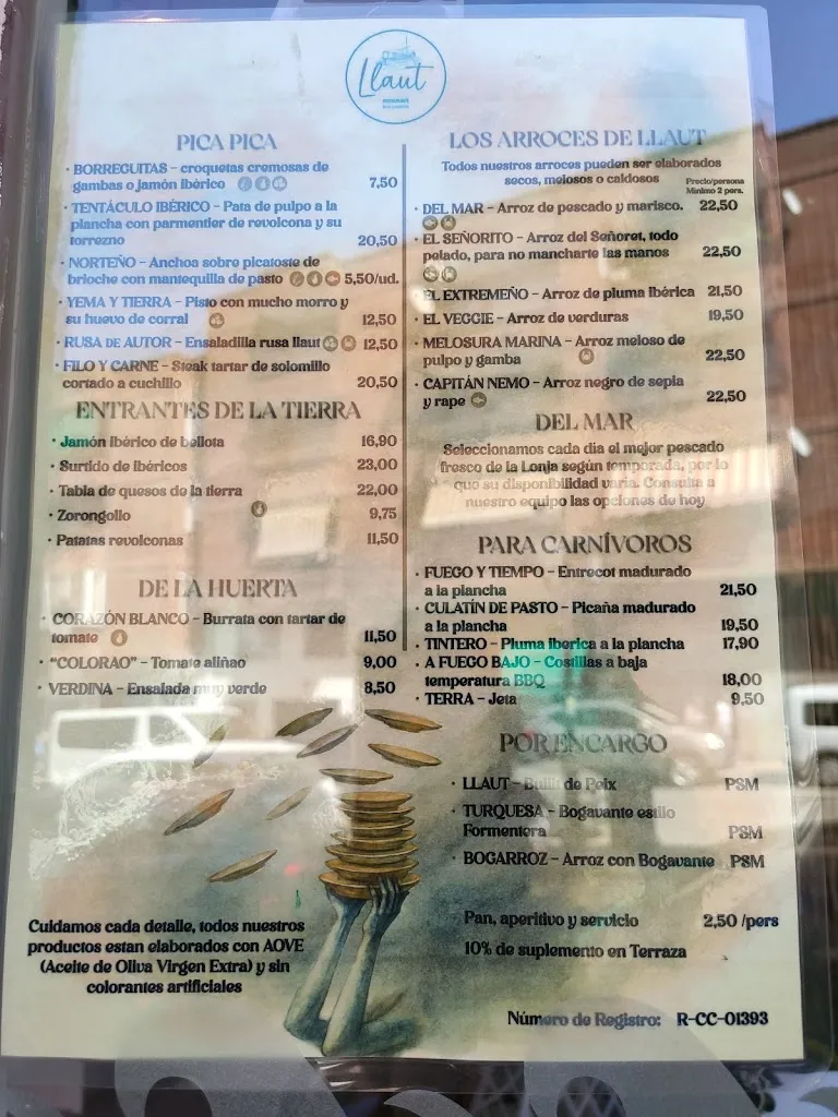 Menu_Llaut Arroceria_Hervás_image_3
