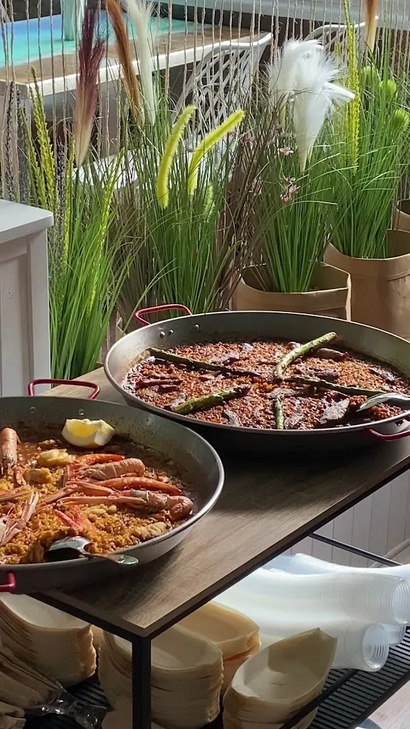 Llaut Arroceria_Hervás_slider_image_2