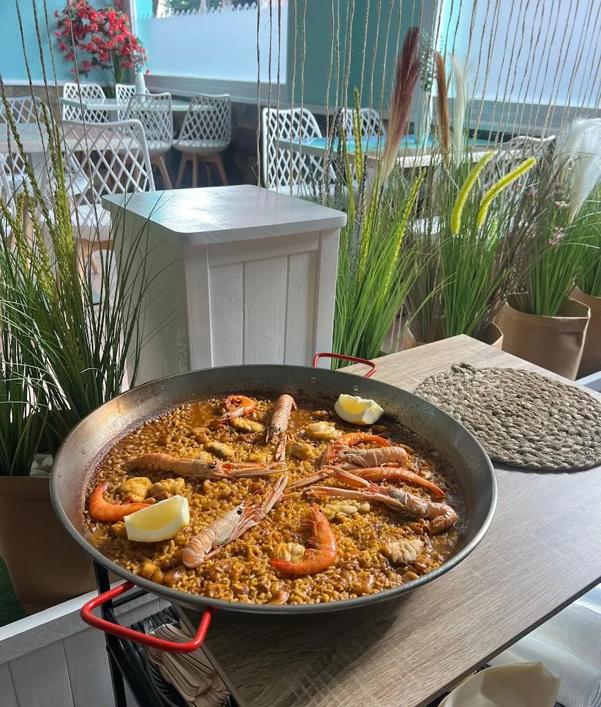 Llaut Arroceria_Hervás_slider_image_3