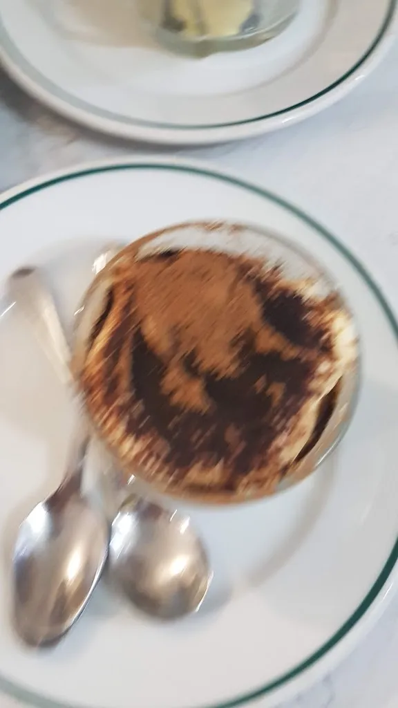 Menu_Mesón La Vaca Brava_Hervás_image_5