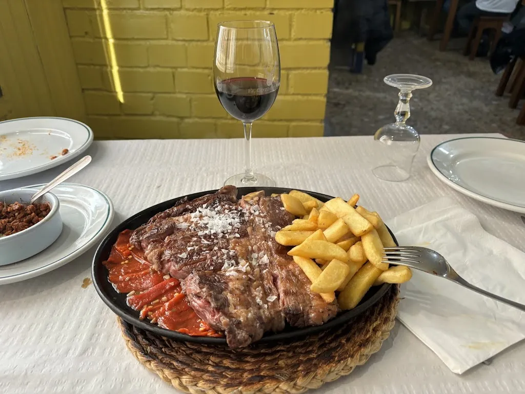 Menu_Mesón La Vaca Brava_Hervás_image_6