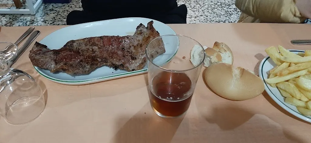 Menu_Mesón La Vaca Brava_Hervás_image_7