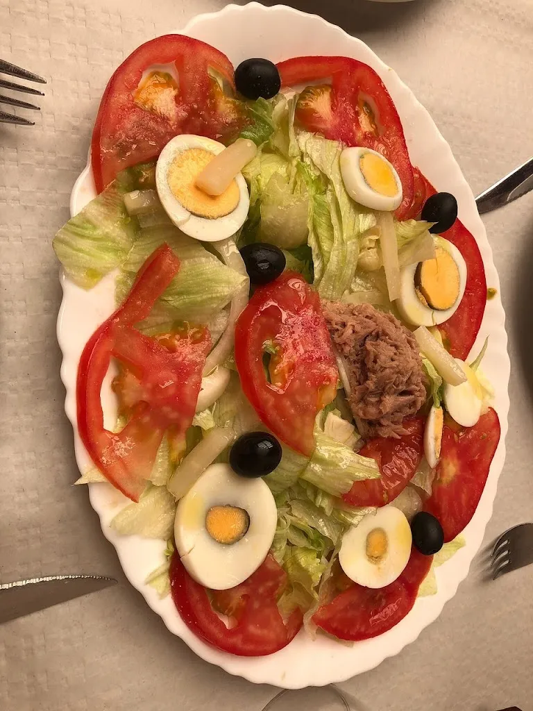 Menu_Mesón La Vaca Brava_Hervás_image_8