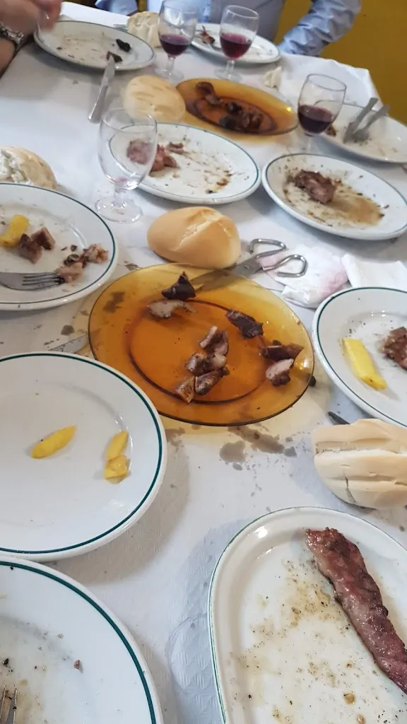 Menu_Mesón La Vaca Brava_Hervás_image_9