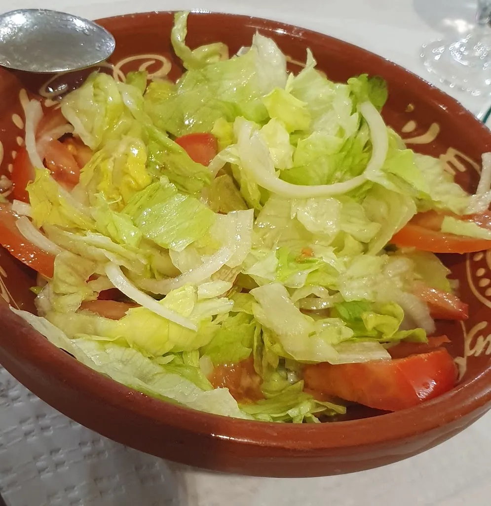 Sergio_Mesón La Vaca Brava_Hervás_review